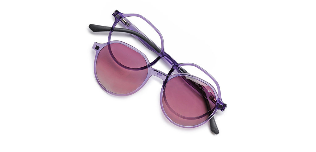 Crystal_Purple_With_Purple
