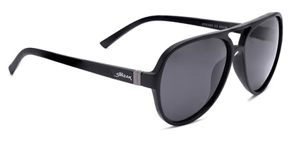 Black_Matte_with_Black_Lens