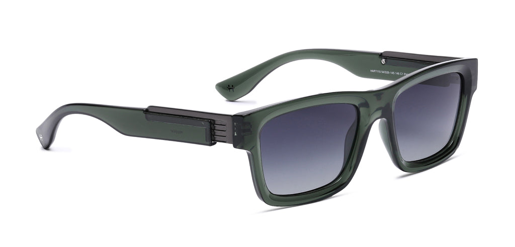 Green_Transparent_with_Grey_Lens