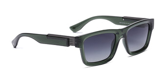 Green_Transparent_with_Grey_Lens