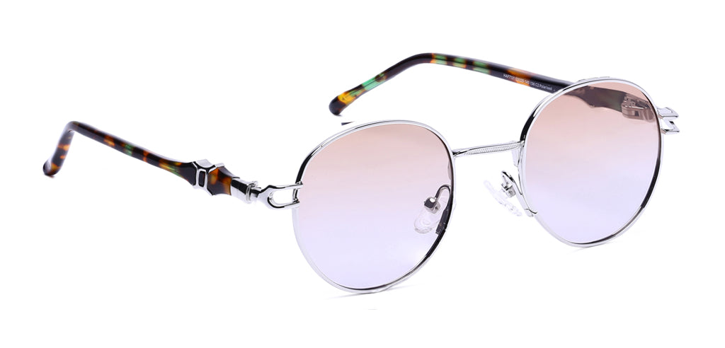 Silver_with_Brown_Lens