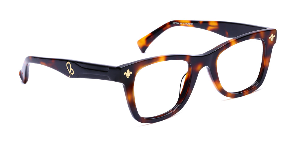 Brown_Demi_with_Demi