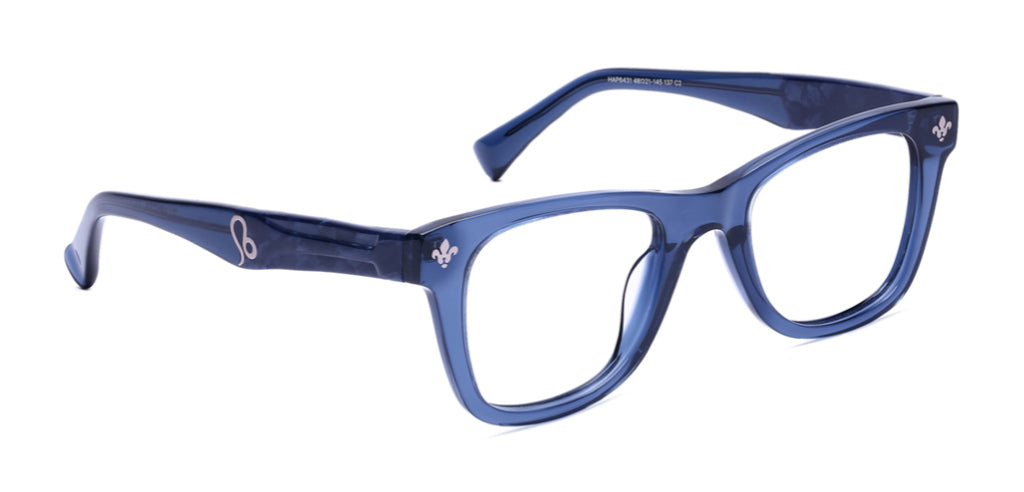 Blue_Transparent_with_Blue