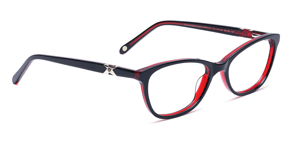Black_with_Red