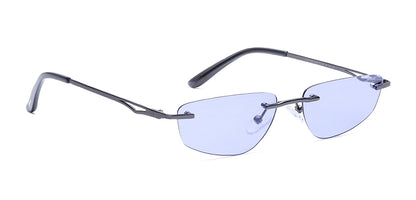 Gunmetal_Matte_with_Purple_Lens