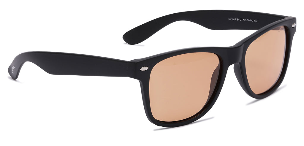 Black_Matte_with_Brown_Lens