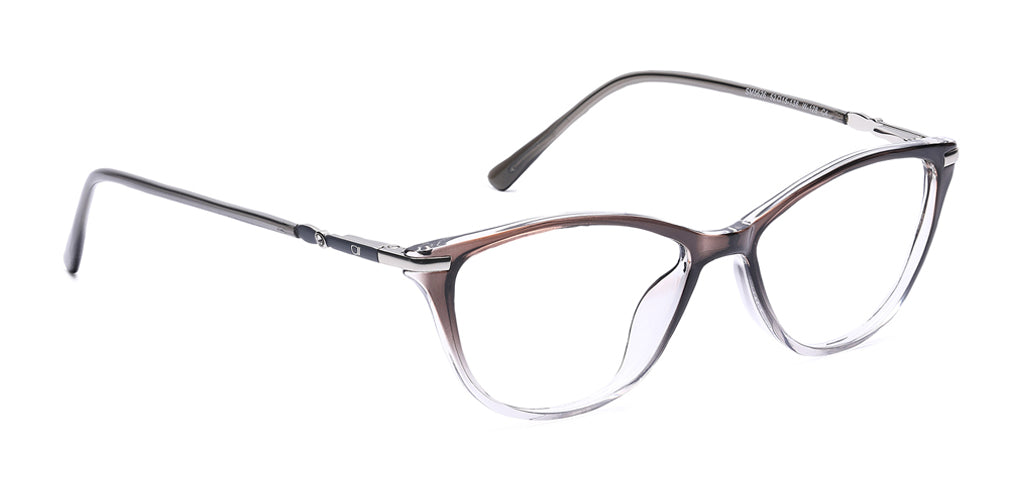 Brown_Gradal_with_Silver