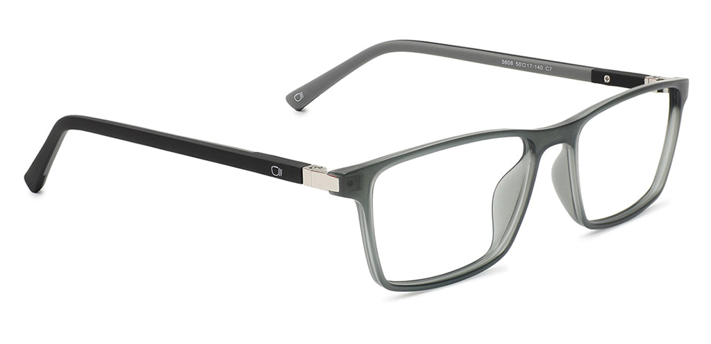 Matte_Grey