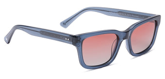 Blue_Transparent_with_Red_Lens