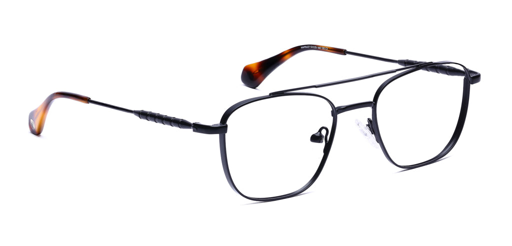 Black_Matte_with_Black