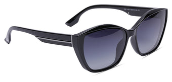 Black_with_Grey_Lens
