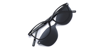 Black_with_Black