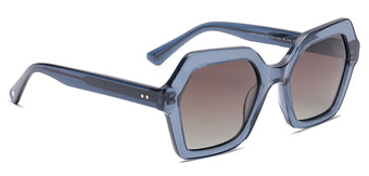Blue_with_Brown_Lens