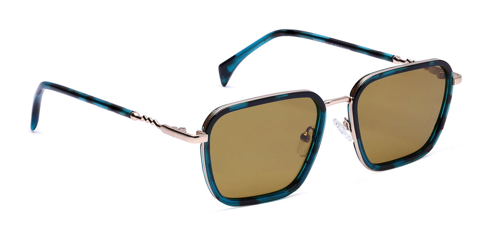 Green_Demi_with_Olive_Green_Lens