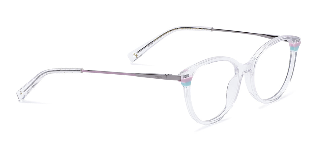 Crystal_White_with_Pink
