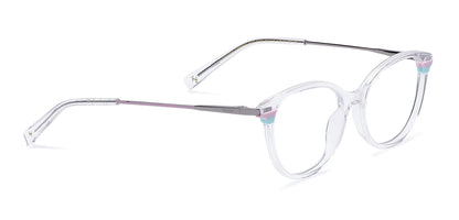 Crystal_White_with_Pink