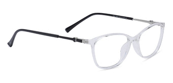 White_Transparent_with_Silver