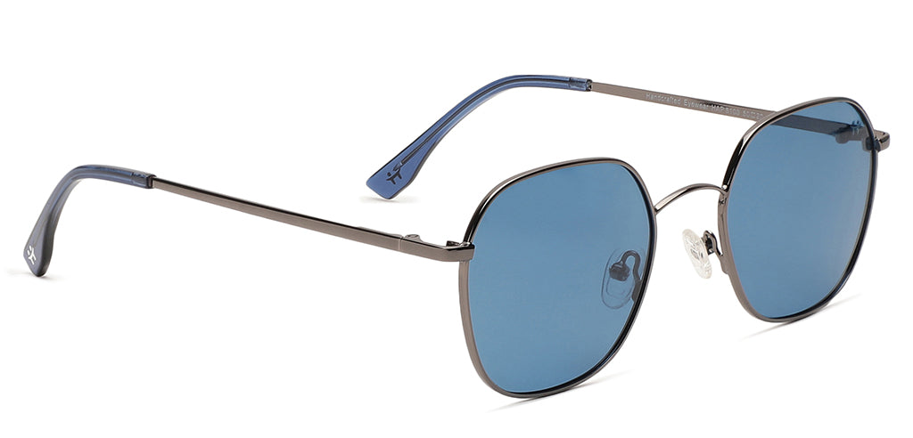 Gunmetal_with_Blue_Lens