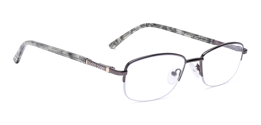 Gunmetal_with_Demi