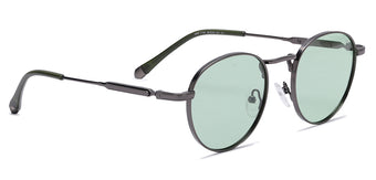 Gunmetal_Matte_with_Green_Lens