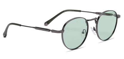 Gunmetal_Matte_with_Green_Lens