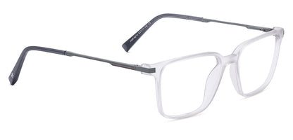 Grey_Matte_with_Grey