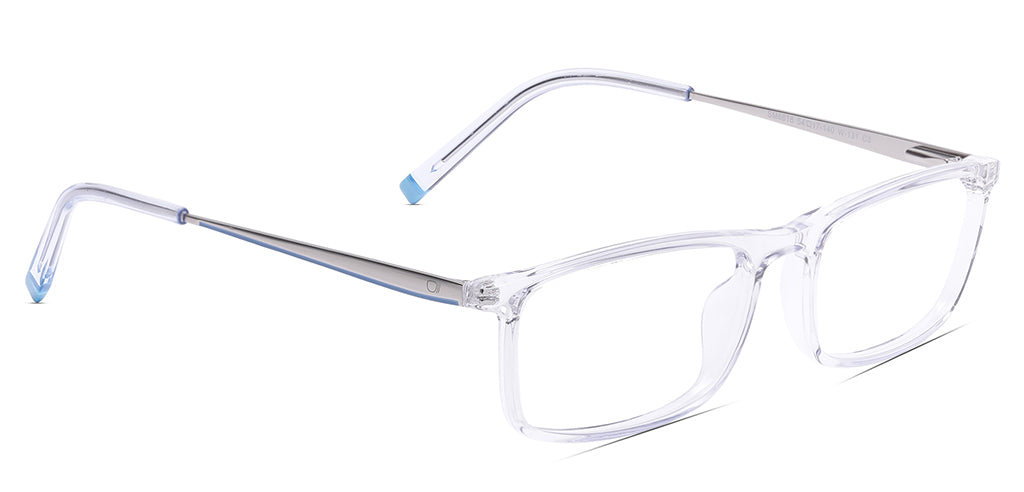White_Transparent_with_Silver