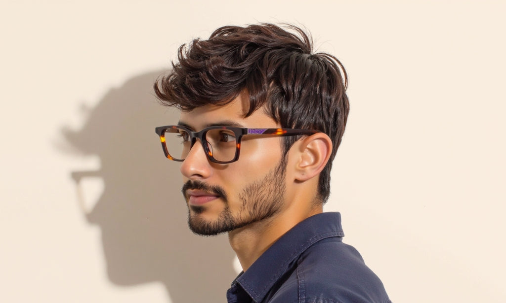 Brown_Demi_with_Gunmetal