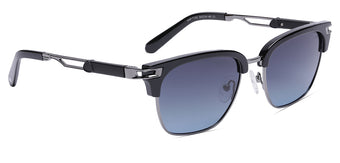 Black_with_Grey_Lens