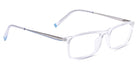 White_Transparent_with_Silver