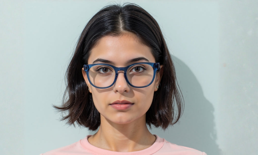 Blue_Transparent_with_Blue