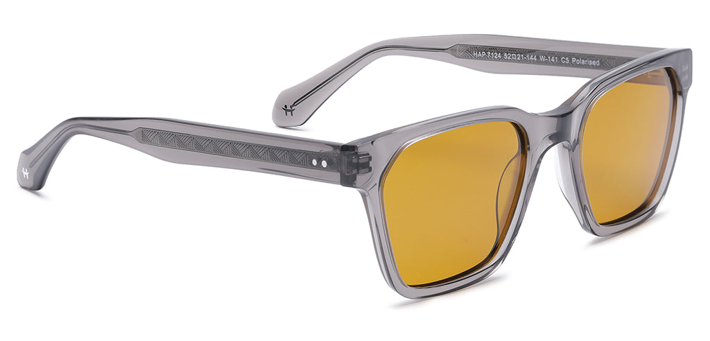 Grey_Transparent_with_Yellow_Lens