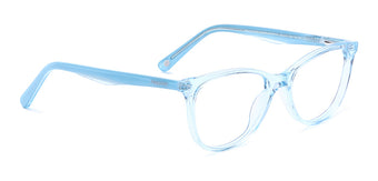 Blue_Transparent_with_Blue