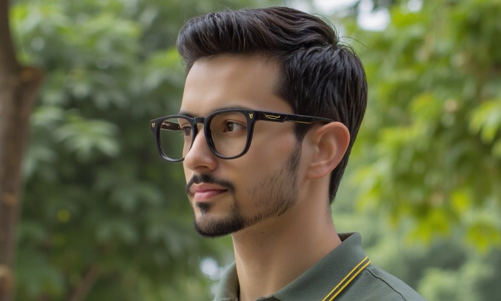 Black_Demi_with_Demi