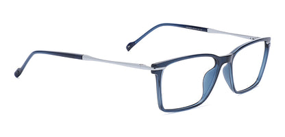 Blue_with_Silver