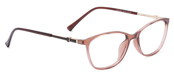 Brown_Transparent_with_Gold