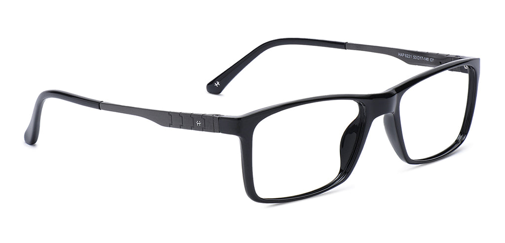 Black_with_Gunmetal