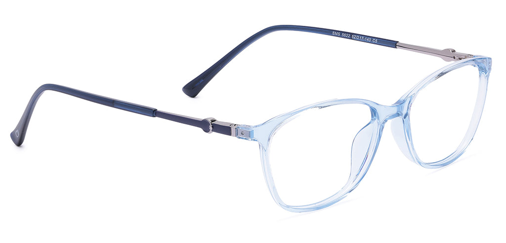 Blue_Transparent_with_Silver