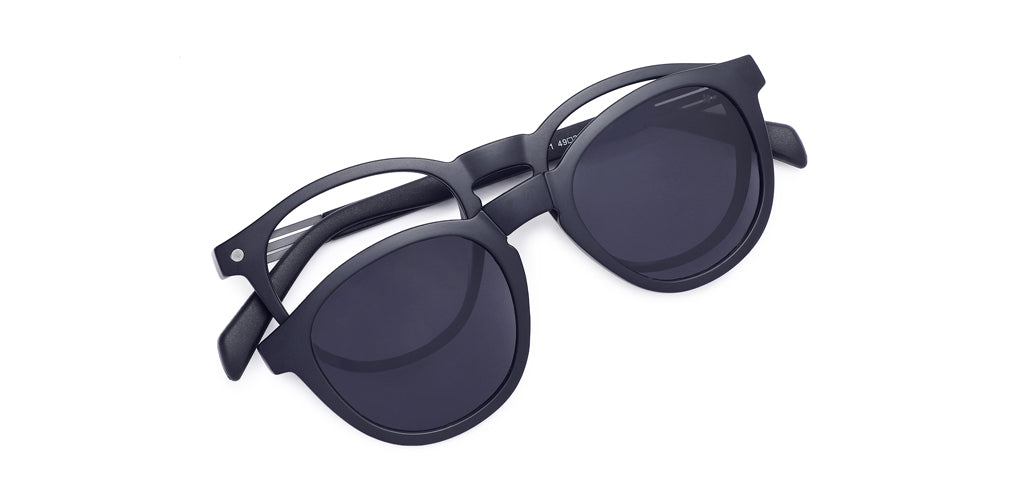 Black_Matte_with_Black