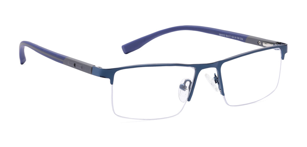 Blue_with_Grey