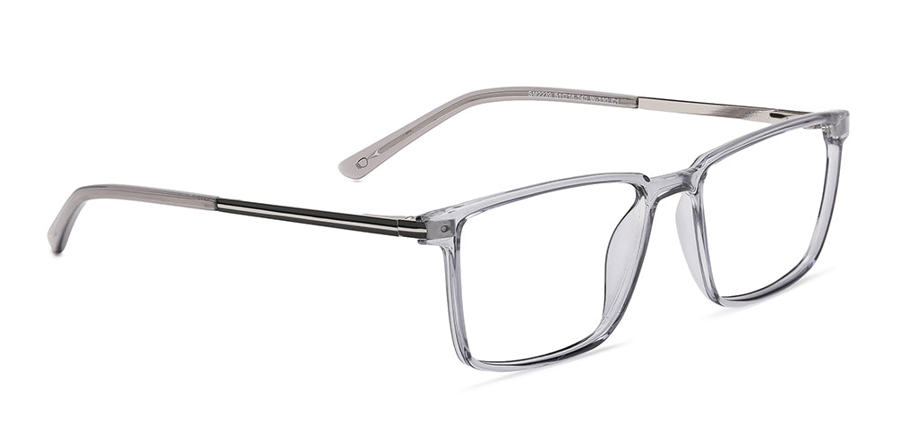 Grey_Transparent_with_Silver