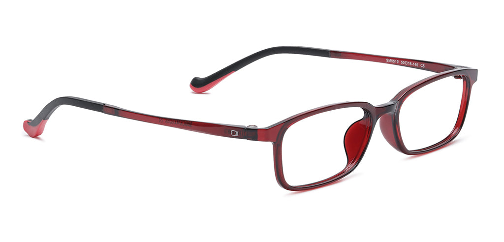 Red_with_Red