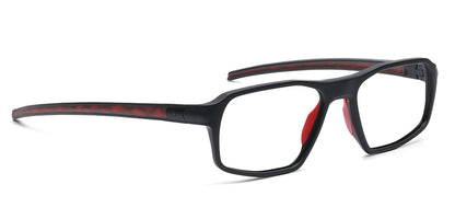 Black_Matte_with_Red