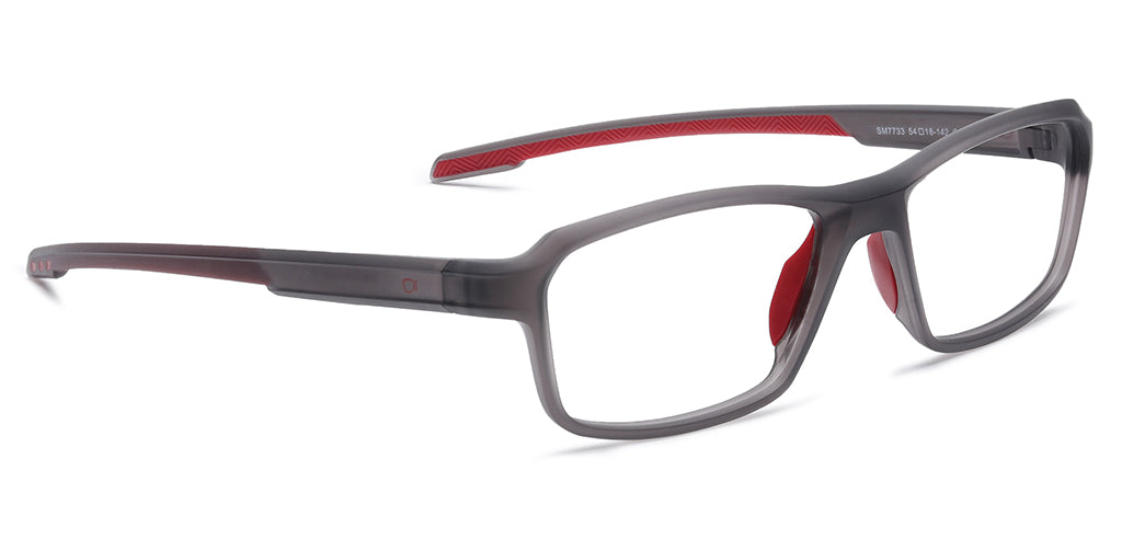 Grey_Matte_with_Red