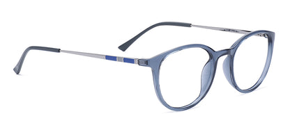 Blue_Transparent_with_Gunmetal