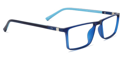 Matte_Blue
