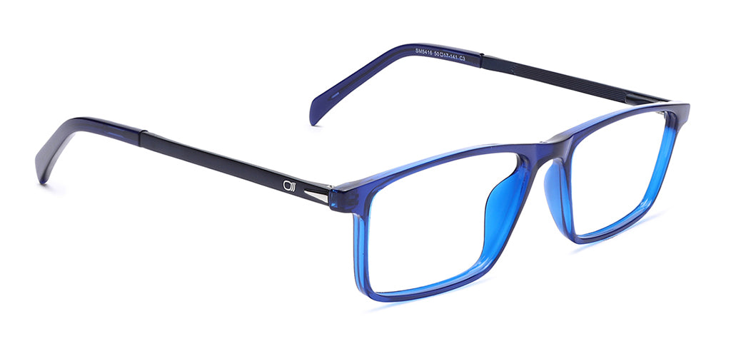 Blue_with_Blue