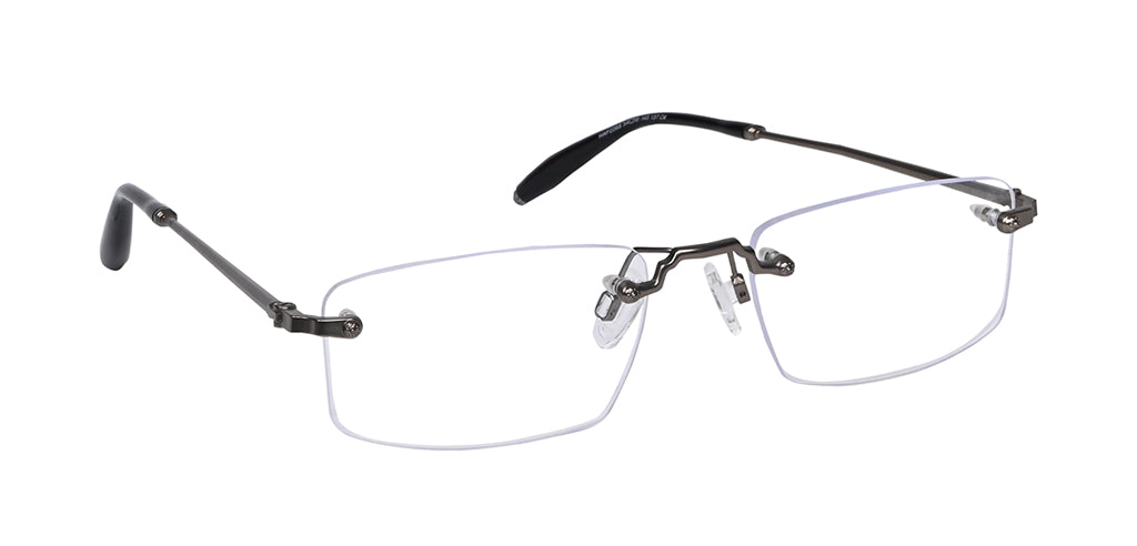 Gunmetal_Matte_with_Gunmetal