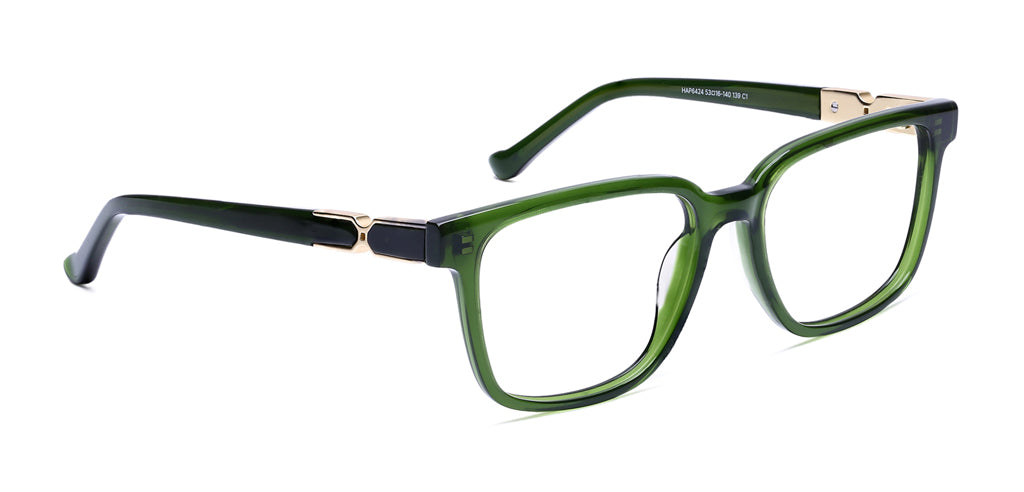 Green_Transparent_with_Gold