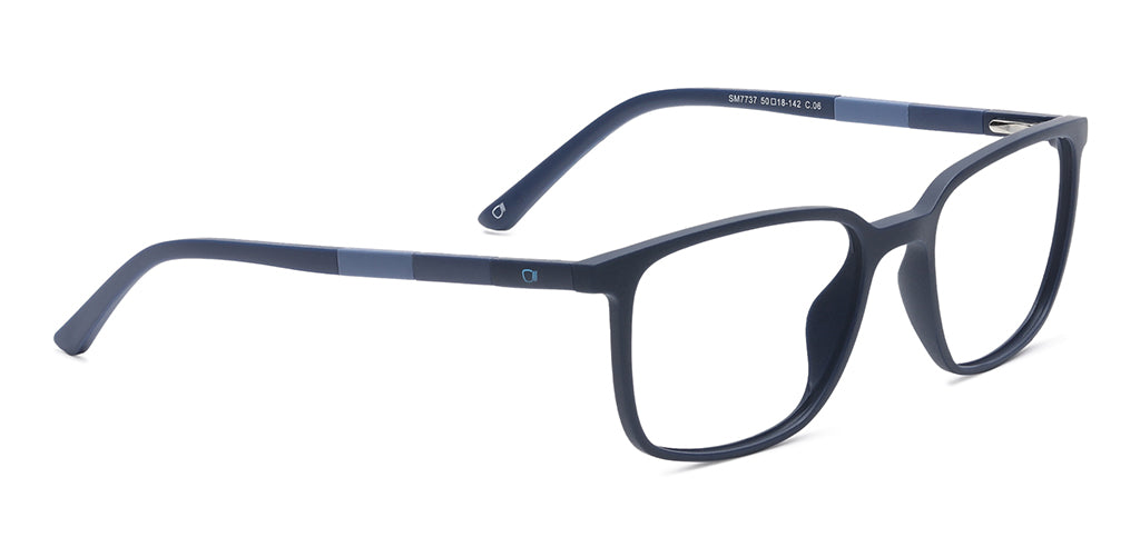 Blue_Matte_with_Blue